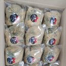 공드린떡 이미지