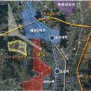 신화랜드 이미지