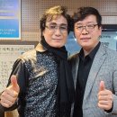 김영남스튜디오 이미지