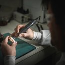 아치치과기공소 이미지