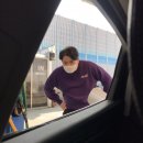 현대오일뱅크불당현대셀프주유소