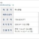 남원읍-103 이미지