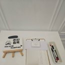 포토시그니처 부천점 이미지