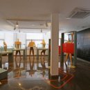 돌석도예박물관 이미지