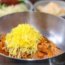 삼계가야밀면
