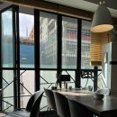 향교손짜장 | 양천향교역 수성월 - 흑초탕수육이 매력적인 동네 중식 맛집