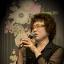 팡파르노래방 이미지