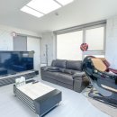 왓다민박 이미지