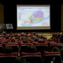 ㈜남부환경개발 이미지