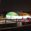 바다의별팬션 이미지