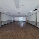 중앙동180 이미지