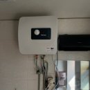 은실충전소 이미지