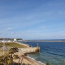 뷰티풀모텔 이미지