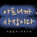 카페1% 네이버블로그