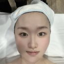 화곡동피부관리] 강미경스킨앤바디 4D리페어테라피(탄력/재생/윤곽관리) 웨딩케어 받고 왔어요 재방문 후기