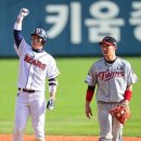 두산