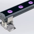 명품LED조명 이미지