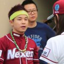삼성에너지 이미지