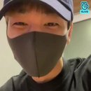 놀러와요 이미지