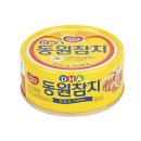 찌개랑고기가 이미지