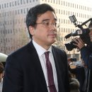 조상준변호사