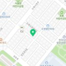 세븐일레븐 안산호동점 이미지