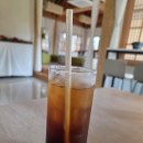 금마서동협동조합 | 익산 금마 신상 한옥카페 선화다실