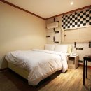 하이야트모텔 이미지