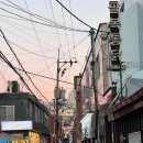 희자통닭 이미지