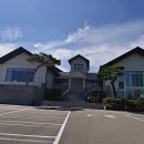 사천로 | 청주웨딩홀추천 아르떼웨딩컨벤션 직접 투어 후기 ^^