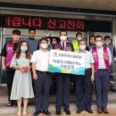 클린커피