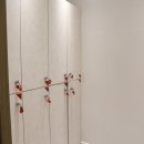 서울탑의원 이미지