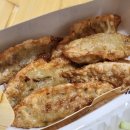명인만두 안성당왕점 이미지