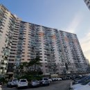 사암로215번길 이미지