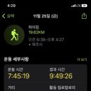 한라산게스트하우스