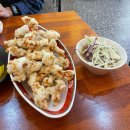 서울반점 | [방화 중식 맛집] 서울 강서구 맛집, “순정반점 방화점” 후기