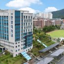 영광테크놀로지 이미지