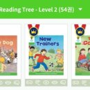 오케이리더스환경 | ORT 퓨쳐팩 200% 활용법- 아빠표 만 3년 영어 교육 보고서 2탄