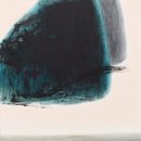 맥아트미술관 이미지