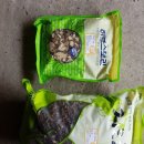 부곡농장 이미지