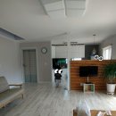 경주코튼빌리지 이미지