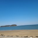 테라마르 이미지