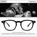 1001안경 다산점 이미지