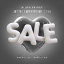 엘라테스 네이버블로그