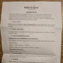 달링하버 2 이미지