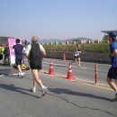 담쟁이건축사사무소 이미지