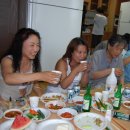 시루비아 이미지