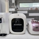 가평밀크키즈풀빌라가족수영장펜션 이미지