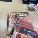 CU광진원룸촌점 이미지