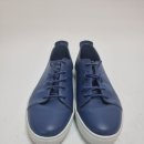 수연수선 이미지